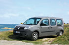 Renault-Grand-Kangoo-110-dCi-Seitenansicht-1-rss-d0990113-1003660[1]